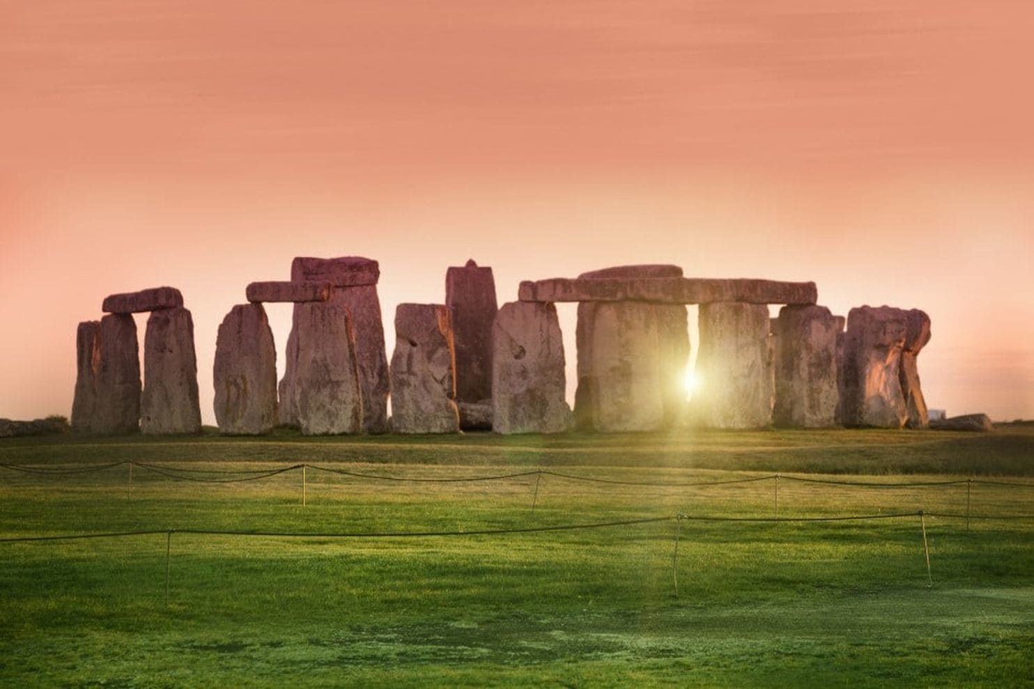 Summer solstice June 21 — 5 things to know about the longest day of the year