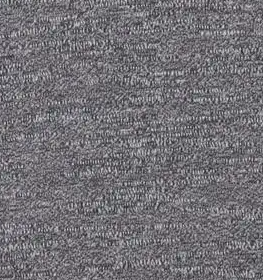 Bruce Lee Unisex High Performance SHORT SLEEVE CREW