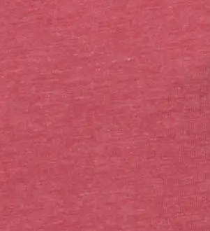 Golden Eye Tarot Card Hoodie