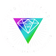 Third Eye Threads