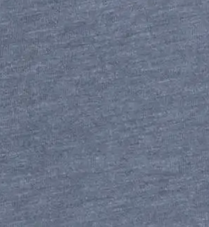 Golden Eye Tarot Card Hoodie