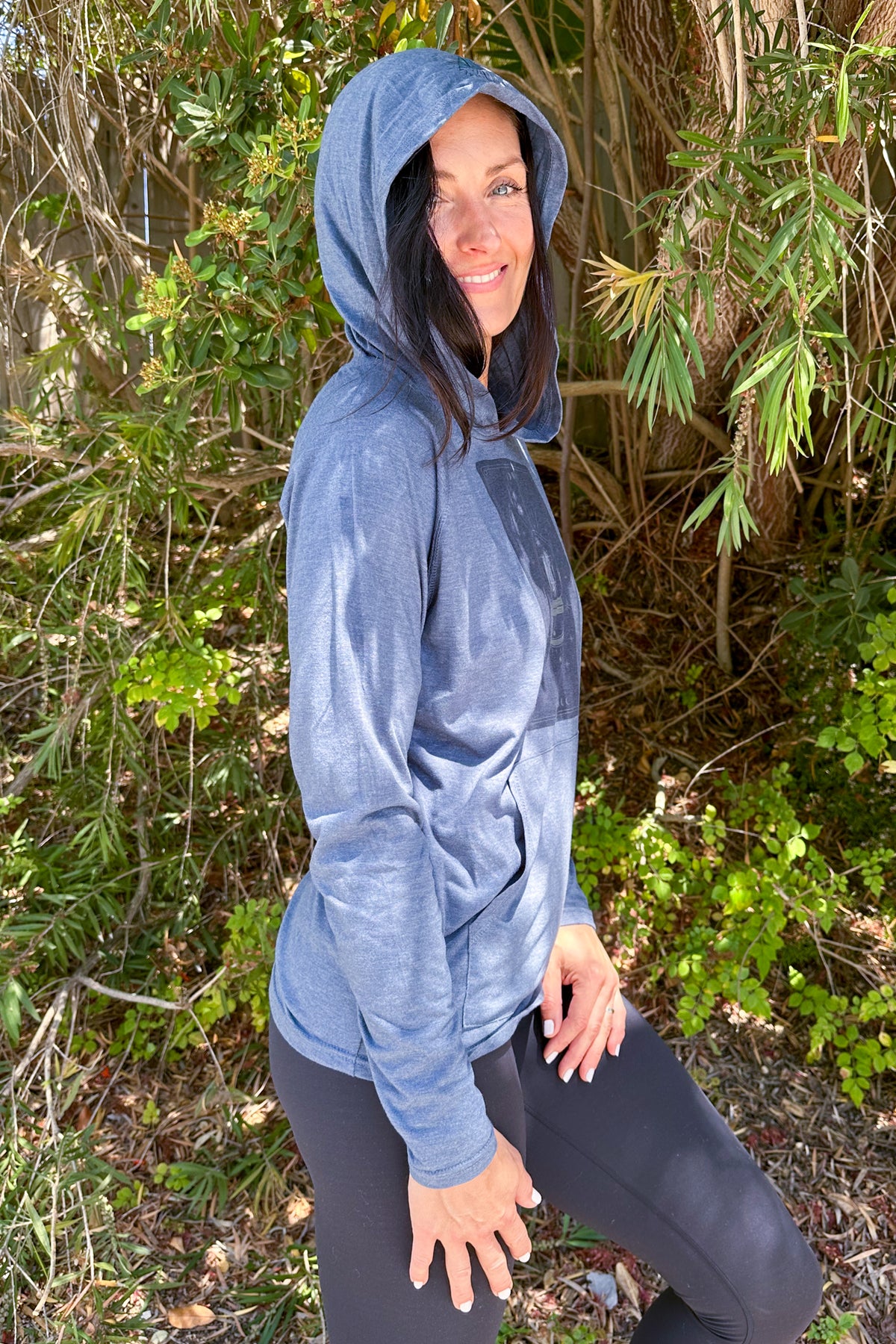 Crystal Ball Filled with Crystals Tarot