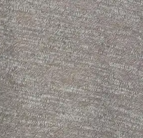 Unisex Mystic Third Eye Owl High Performance Crew Neck