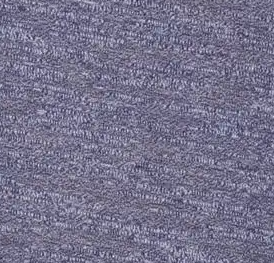 Bruce Lee Unisex High Performance SHORT SLEEVE CREW