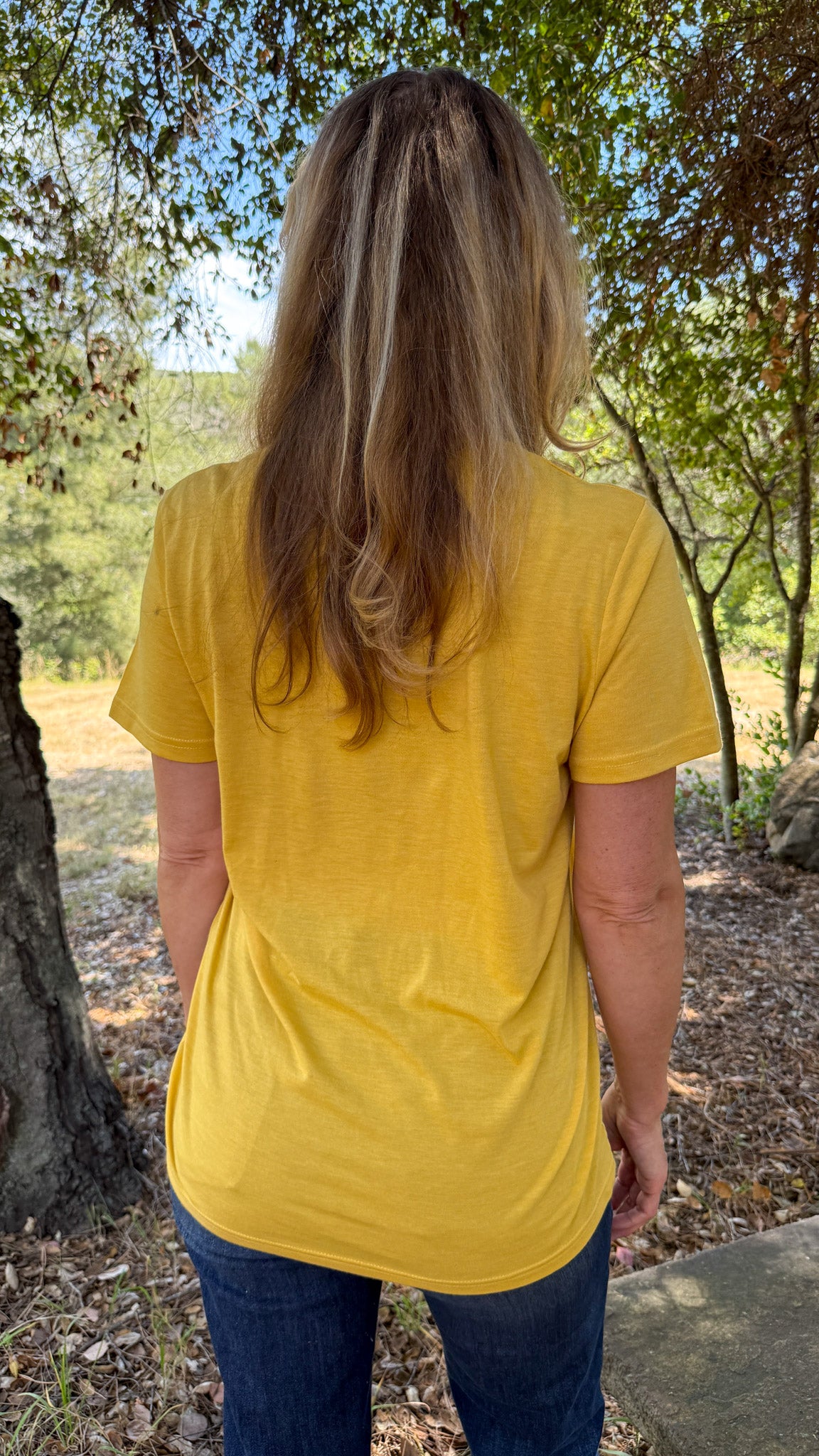 Expect The BEST and GEt it! | Unisex Crew Tee