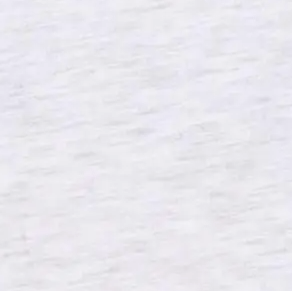 Golden Eye Tarot Card Hoodie