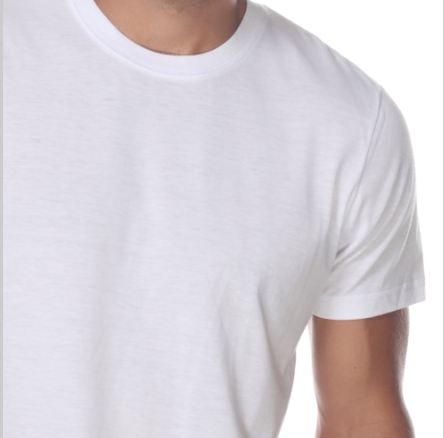 Moonlight Tribe Cresting Wave and New Moon Vintage Tarot Card Triblend Tee