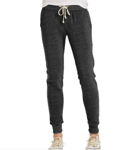 Super Soft Eco Jogger - Third Eye Threads