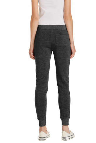 Super Soft Eco Jogger - Third Eye Threads