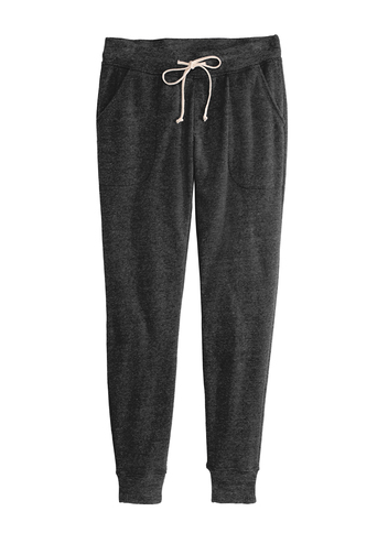 Super Soft Eco Jogger - Third Eye Threads