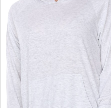 Unisex Tree of LIfe On Pull over Hoodie - Third Eye Threads